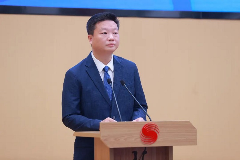 微信图片_20231009081810.jpg