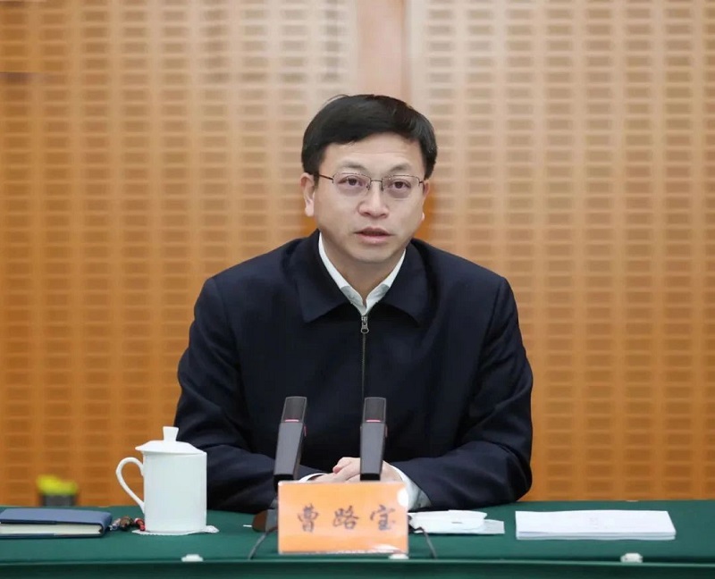 微信图片_20231010202828.jpg