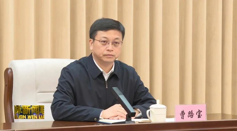 微信图片_20231010202840.jpg