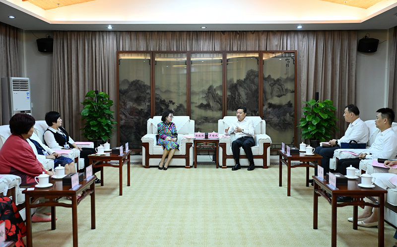 微信图片_20231010205959.png