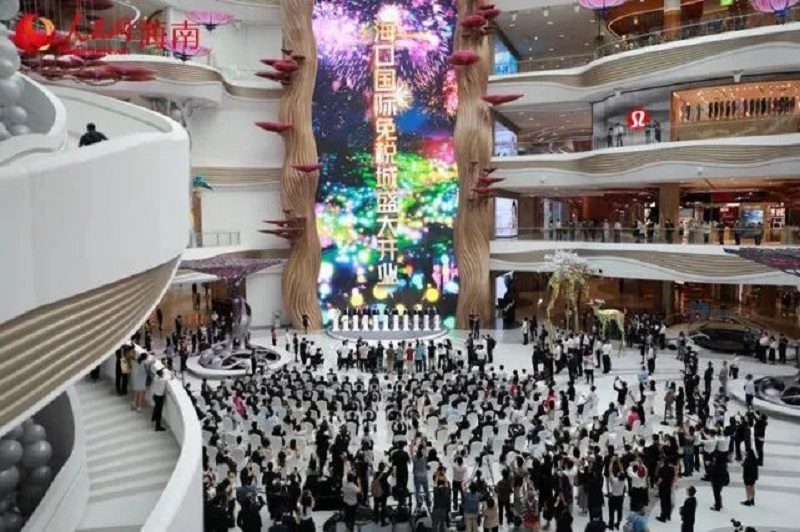 微信图片_20231010211741.jpg