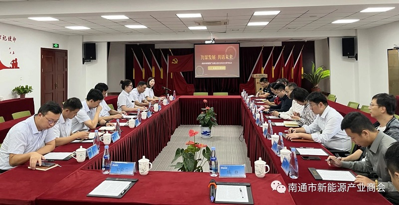 微信图片_20231012102302.jpg