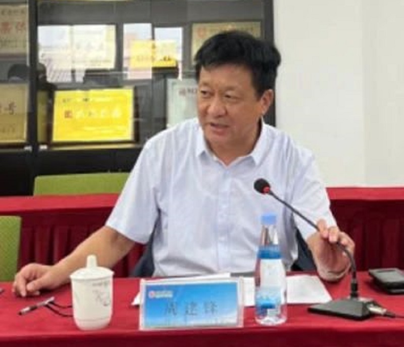微信图片_20231012102407.jpg