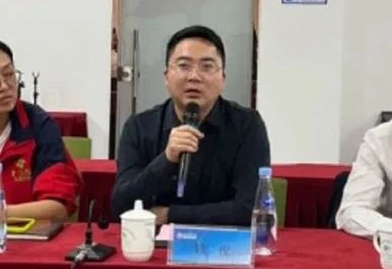 微信图片_20231012103213.jpg