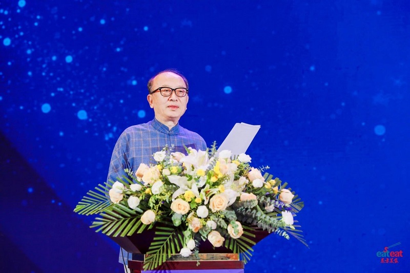微信图片_20231012112838.jpg