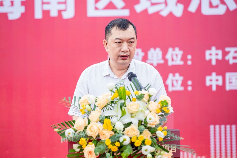 微信图片_20231013100955.jpg