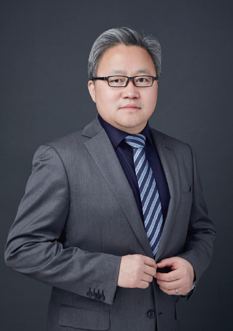 微信图片_20231013114029.png
