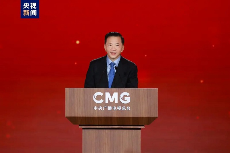 微信图片_20231013120432.jpg