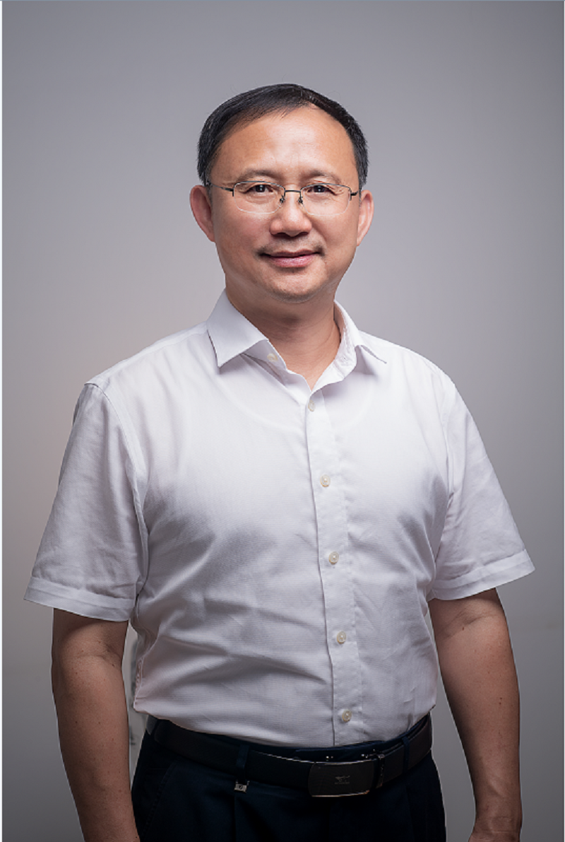 微信图片_20231013164955.png