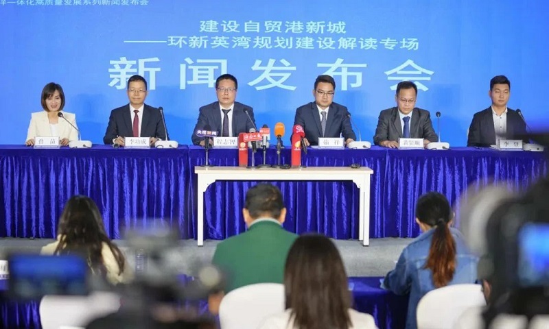 微信图片_20231013170705.jpg