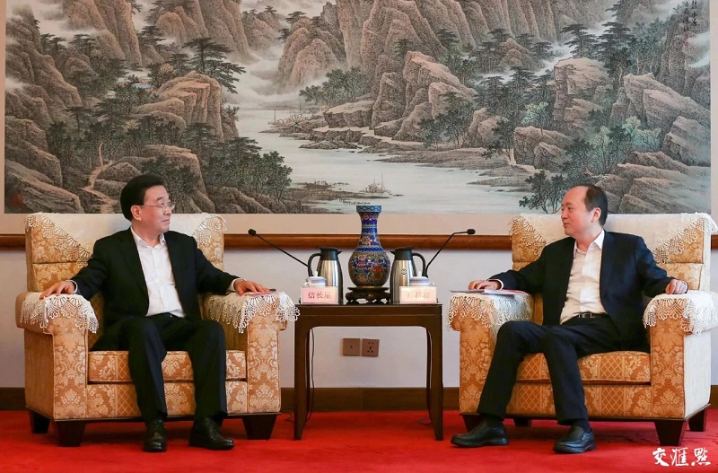 微信图片_20231016223054.jpg