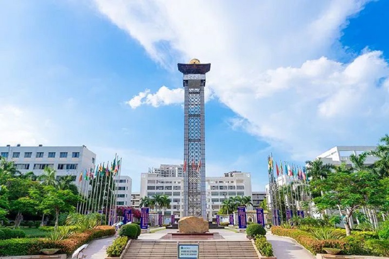 微信图片_20231019185208.jpg