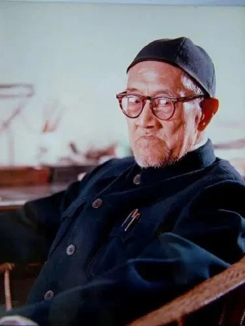 微信图片_20231020160749.jpg