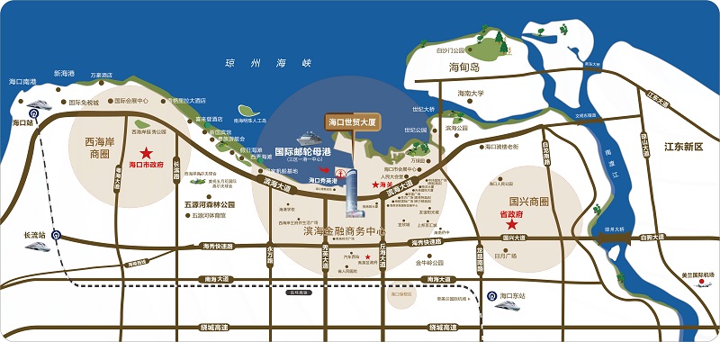 微信图片_20231024114957.jpg