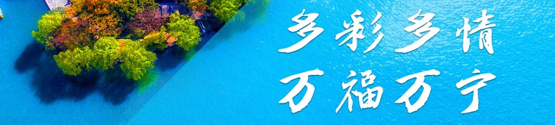 4a5d1f98fb13ae5f4a688fc597567243_20210802173819113.jpg