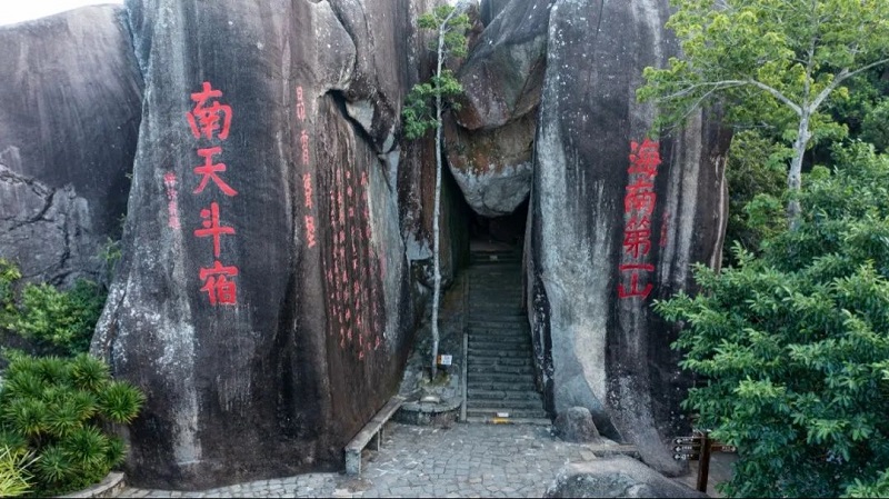 微信图片_20231024153937.jpg