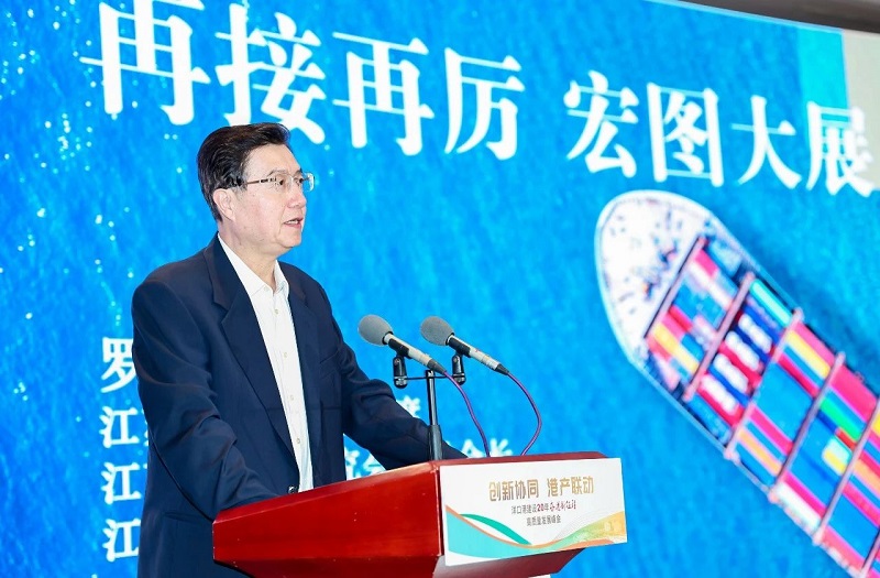 微信图片_20231025100925.jpg