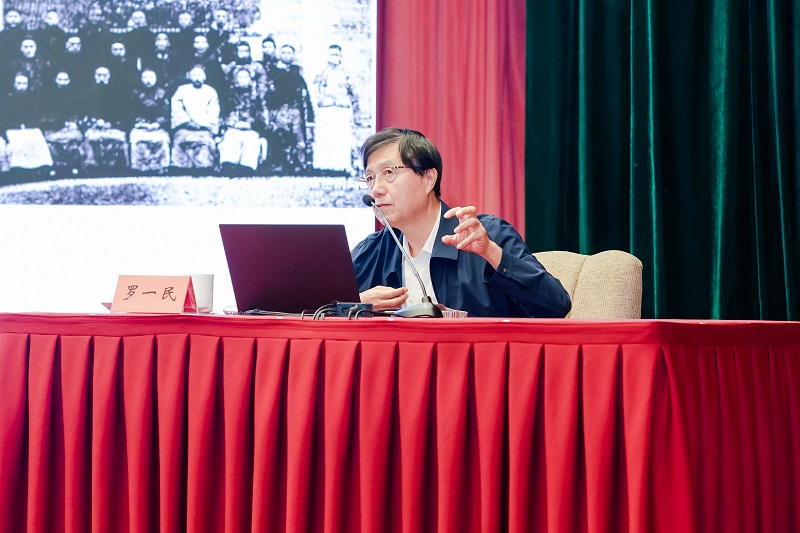 微信图片_20231025101819.jpg