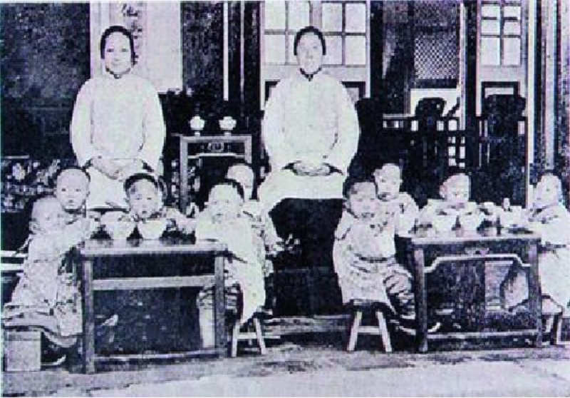 微信图片_20231026105334.png