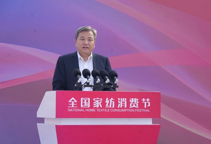 微信图片_20231027121246.jpg