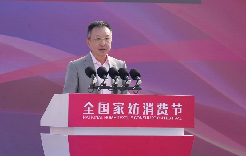 微信图片_20231027121250.jpg