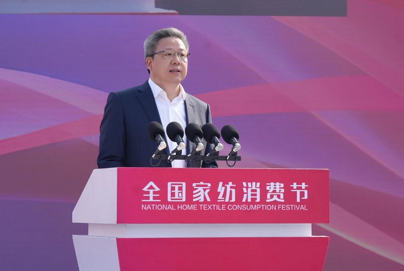 微信图片_20231027121253.jpg