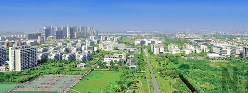 微信图片_20231101095127.jpg