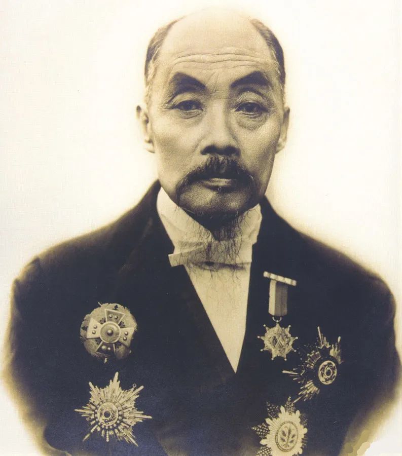 微信图片_20231101102132.jpg