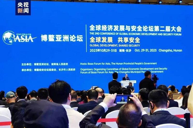 微信图片_20231101112924.jpg
