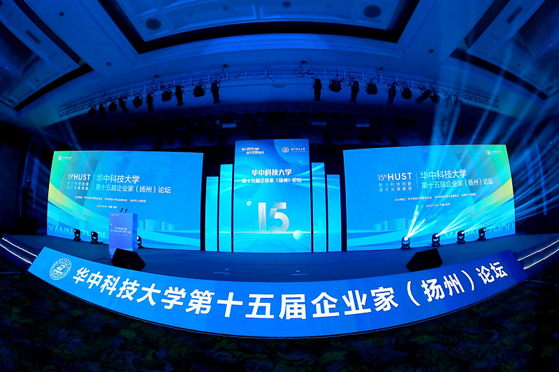 微信图片_20231102193719.png