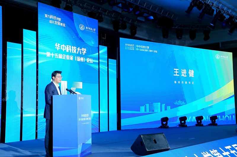 微信图片_20231102193825.png