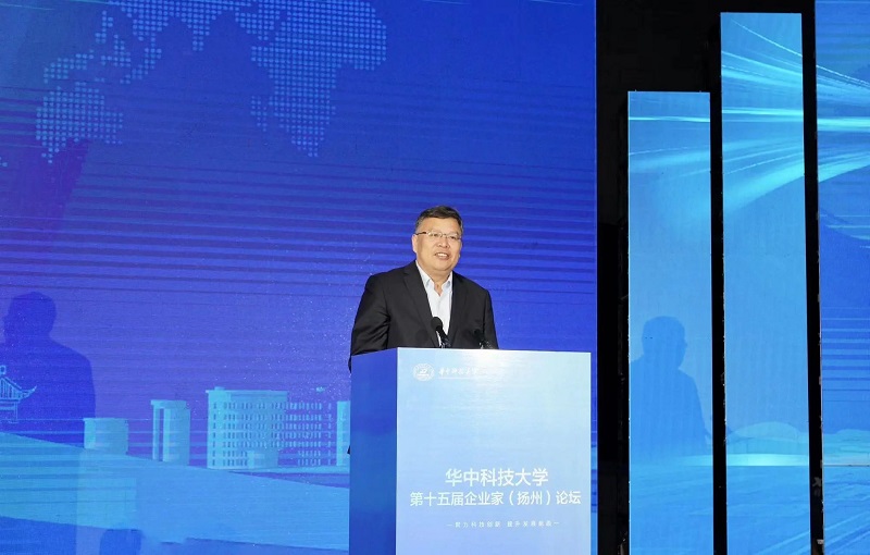 微信图片_20231102193839.jpg