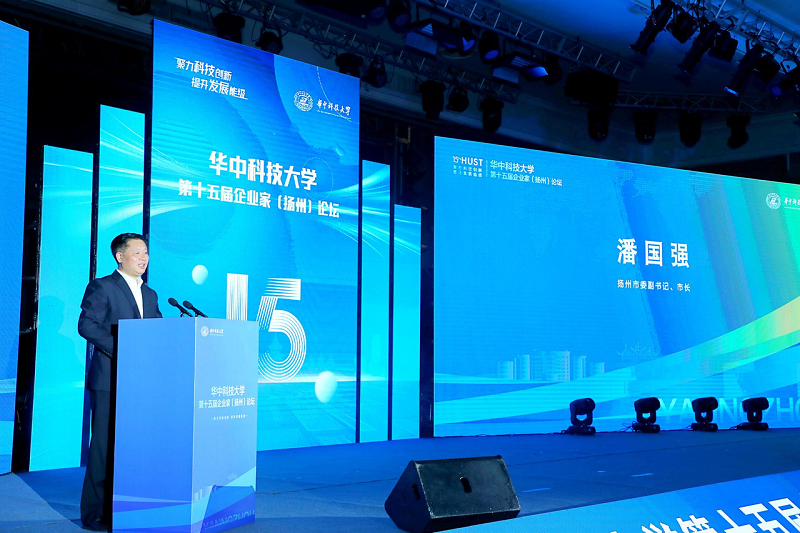 微信图片_20231102193854.png