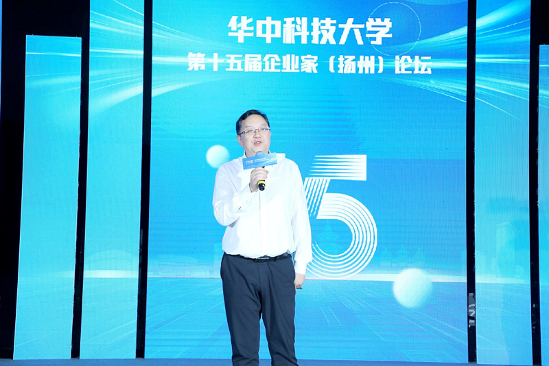 微信图片_20231102194003.png