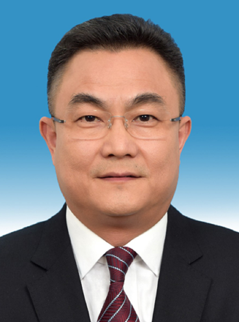 微信图片_20231102220401.png