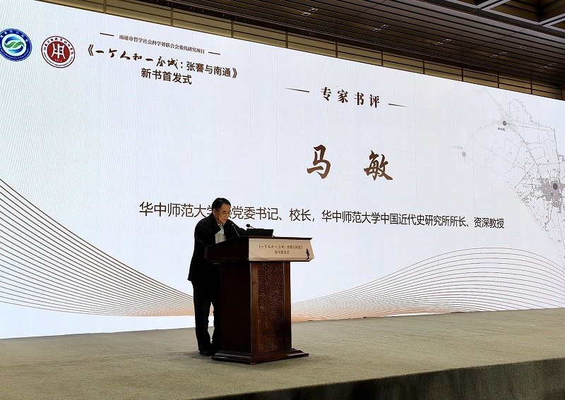 微信图片_20231103215959.jpg