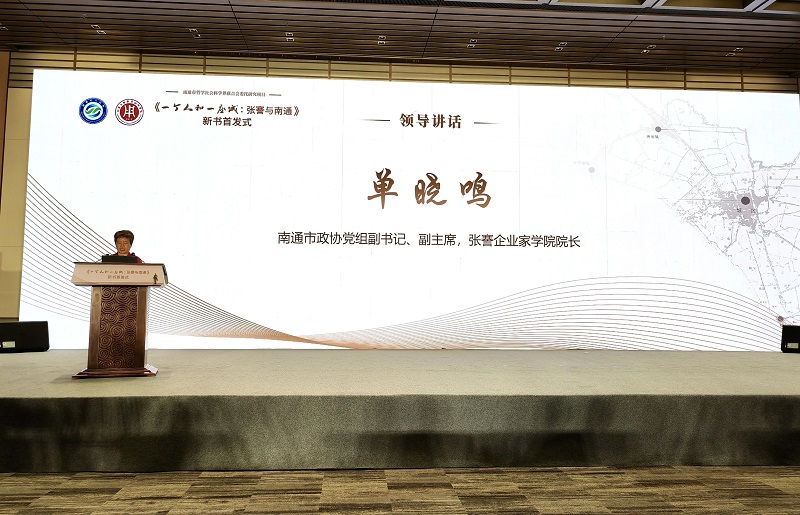 微信图片_20231103220003.jpg