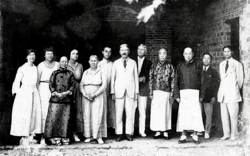 微信图片_20231104151127.png