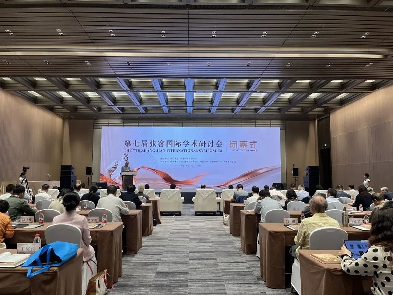 微信图片_20231106161955.jpg
