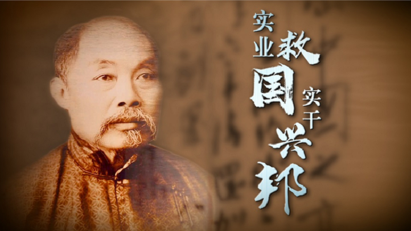 微信图片_20231107101350.png