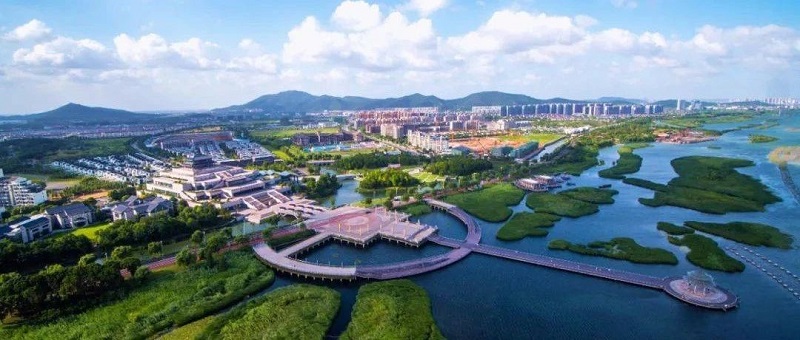 微信图片_20231107101542.jpg