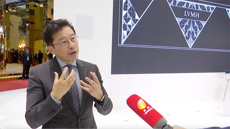 微信图片_20231108152429.png