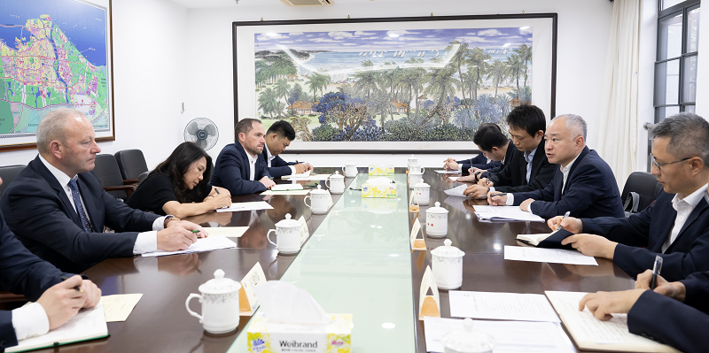 微信图片_20231109091653.png