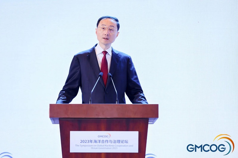 微信图片_20231109103644.jpg