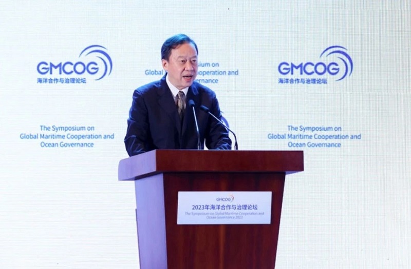 微信图片_20231109103654.jpg