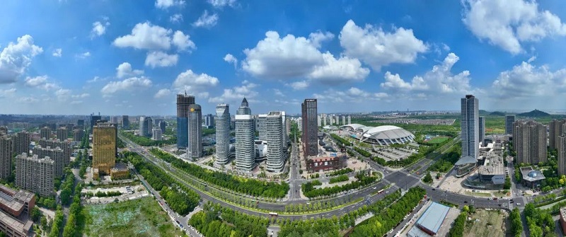 微信图片_20231107102301.jpg