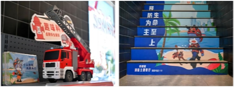 WPS拼图0_副本.jpg