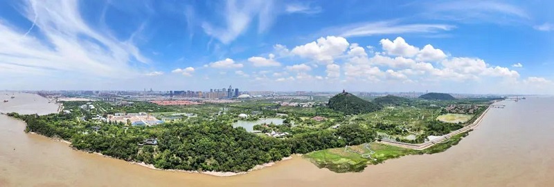 微信图片_20231107102252.jpg