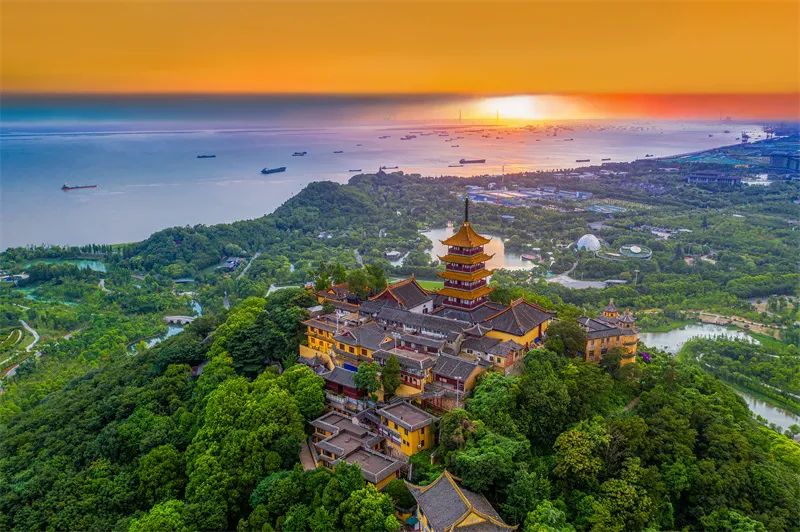 微信图片_20231101114045.jpg