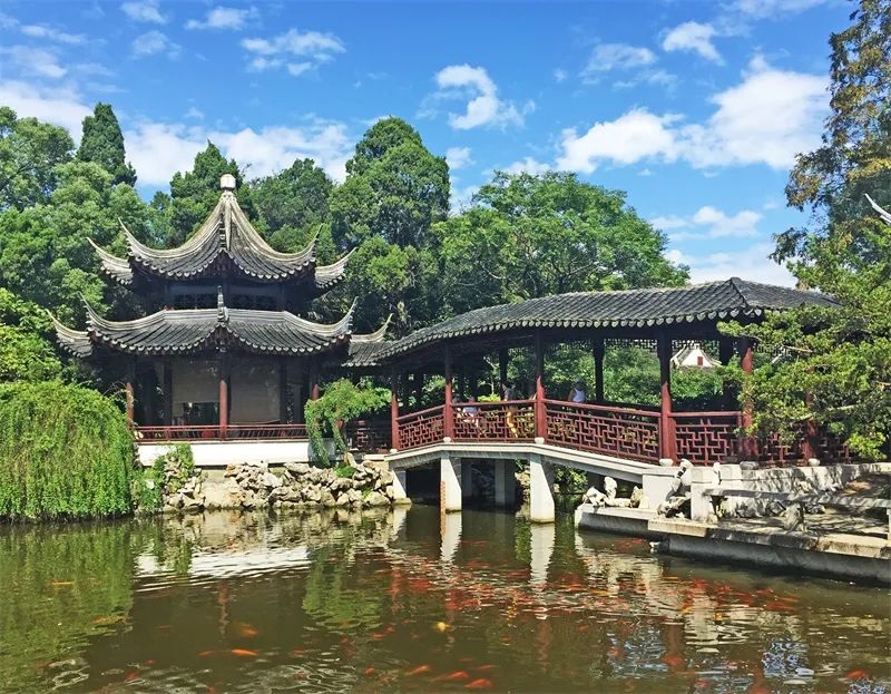 微信图片_20231109180350.jpg